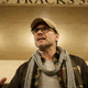 Image for article titled Mr. Robot begins a tense and dark endgame with its final season premiere